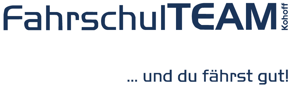 FahrschulTEAM Kohoff