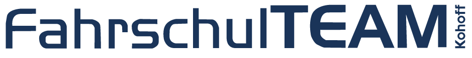 Logo_withoutSlogan